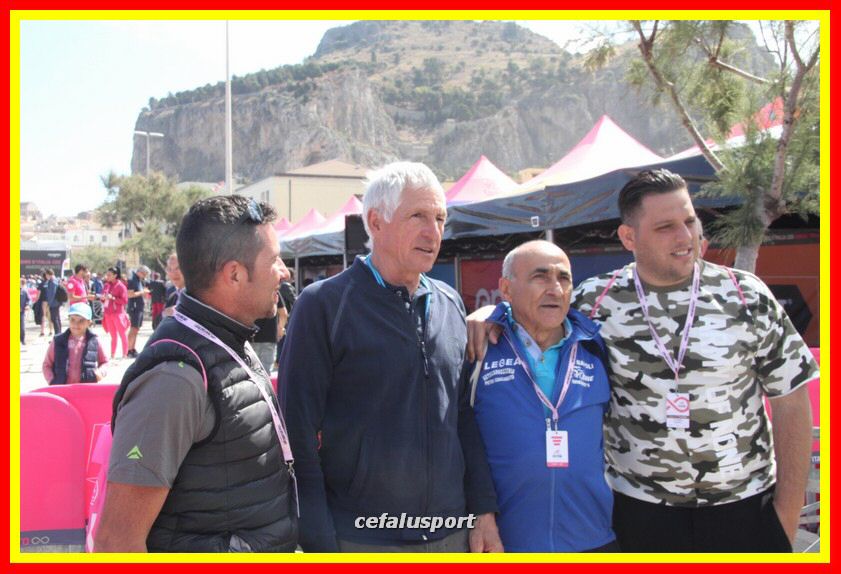 170509 GirodItalia01 040_tn.jpg